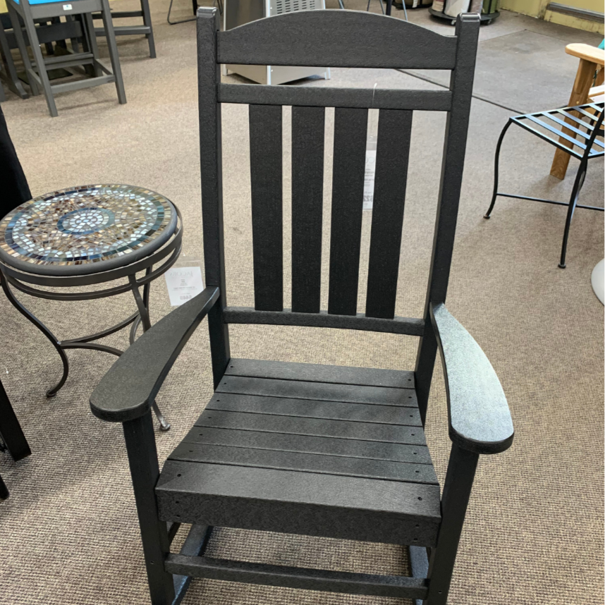 POLYWOOD | Rocker