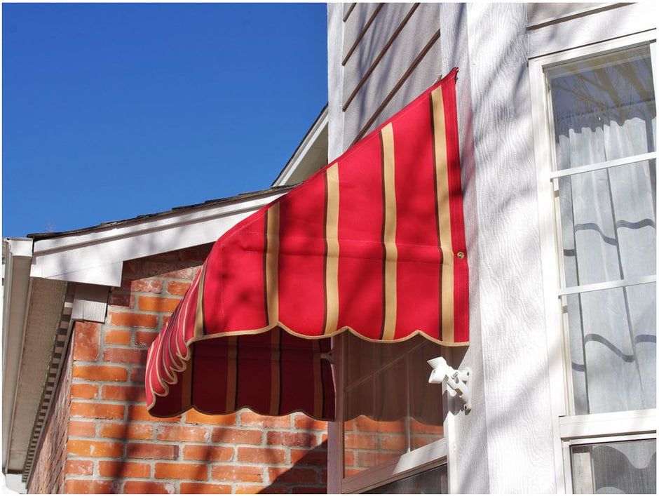 Retractable Awnings Spokane WA Jacobs Custom Living Patio Outdoor