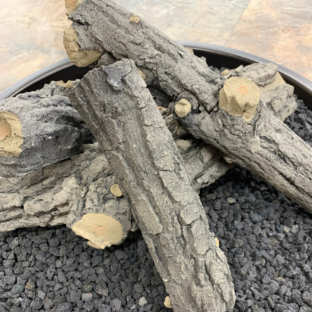 Fire Table Accessories