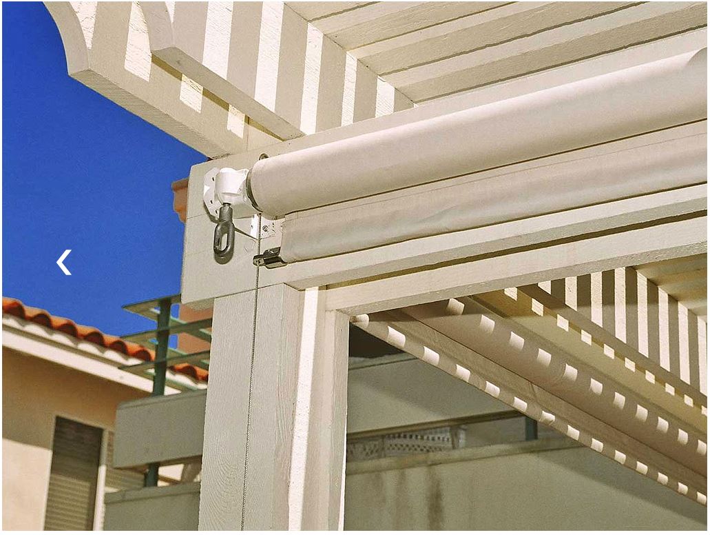 Shade-Pro Roller Shade is available at Jacobs Custom Living our Jacobs Custom Living Spokane Valley showroom.